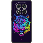 Чохол BoxFace Xiaomi Redmi Note 15 Pro 