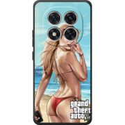 Чохол BoxFace Xiaomi Redmi Note 15 Pro 