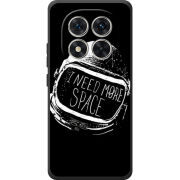 Чохол BoxFace Xiaomi Redmi Note 15 Pro 