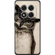 Чохол BoxFace Xiaomi Redmi Note 15 Pro 