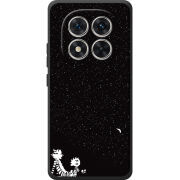 Чохол BoxFace Xiaomi Redmi Note 15 Pro 