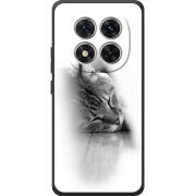 Чохол BoxFace Xiaomi Redmi Note 15 Pro 