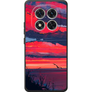 Чохол BoxFace Xiaomi Redmi Note 15 Pro Heaven a