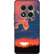 Чохол BoxFace Xiaomi Redmi Note 15 Pro Twilight