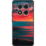 Чохол BoxFace Xiaomi Redmi Note 15 Pro Seaside a