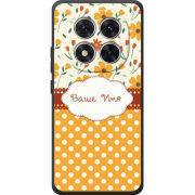 Чохол BoxFace Xiaomi Redmi Note 15 Pro 