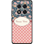 Чохол BoxFace Xiaomi Redmi Note 15 Pro 