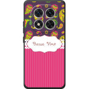 Чохол BoxFace Xiaomi Redmi Note 15 Pro 