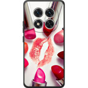 Чохол BoxFace Xiaomi Redmi Note 15 Pro 