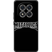 Чохол BoxFace Xiaomi Redmi Note 15 Pro 