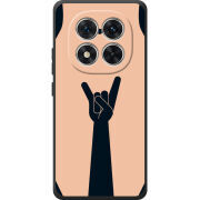 Чохол BoxFace Xiaomi Redmi Note 15 Pro 