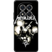 Чохол BoxFace Xiaomi Redmi Note 15 Pro 