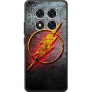 Чохол BoxFace Xiaomi Redmi Note 15 Pro 