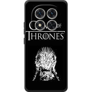 Чохол BoxFace Xiaomi Redmi Note 15 Pro 