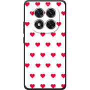 Чохол BoxFace Xiaomi Redmi Note 15 Pro 