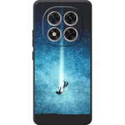 Чохол BoxFace Xiaomi Redmi Note 15 Pro 