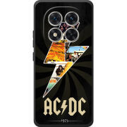 Чохол BoxFace Xiaomi Redmi Note 15 Pro 