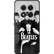 Чохол BoxFace Xiaomi Redmi Note 15 Pro 