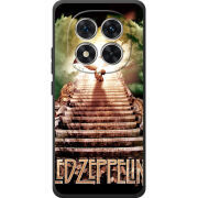 Чохол BoxFace Xiaomi Redmi Note 15 Pro 