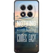 Чохол BoxFace Xiaomi Redmi Note 15 Pro 