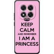 Чохол BoxFace Xiaomi Redmi Note 15 Pro 