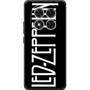 Чохол BoxFace Xiaomi Redmi Note 15 Pro 