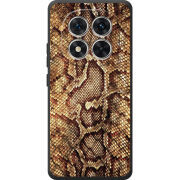 Чохол BoxFace Xiaomi Redmi Note 15 Pro 