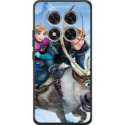 Чохол BoxFace Xiaomi Redmi Note 15 Pro 