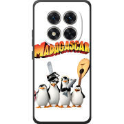 Чохол BoxFace Xiaomi Redmi Note 15 Pro 