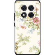 Чохол BoxFace Xiaomi Redmi Note 15 Pro 