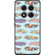 Чохол BoxFace Xiaomi Redmi Note 15 Pro 