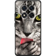 Чохол BoxFace Xiaomi Redmi Note 15 Pro 