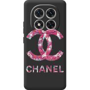 Чохол зі стразами Xiaomi Redmi Note 15 Pro 