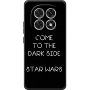 Чохол BoxFace Poco M8 