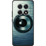 Чохол BoxFace Poco M8 