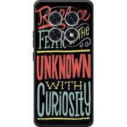 Чохол BoxFace Poco M8 