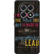 Чохол BoxFace Poco M8 