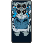 Чохол BoxFace Poco M8 