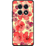 Чохол BoxFace Poco M8 