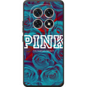 Чохол BoxFace Poco M8 