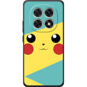 Чохол BoxFace Poco M8 