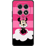 Чохол BoxFace Poco M8 