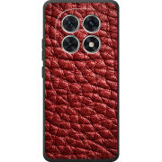 Чохол BoxFace Poco M8 