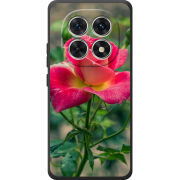 Чохол BoxFace Poco M8 