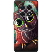 Чохол BoxFace Poco M8 