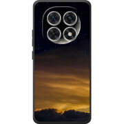 Чохол BoxFace Poco M8 