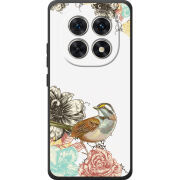 Чохол BoxFace Poco M8 