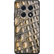 Чохол BoxFace Poco M8 