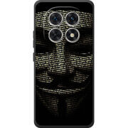 Чохол BoxFace Poco M8 