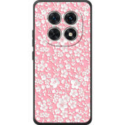 Чохол BoxFace Poco M8 